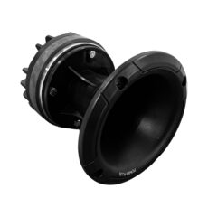 هورن تیوتر خودرو پاور پلاس مدل PHR 1.5