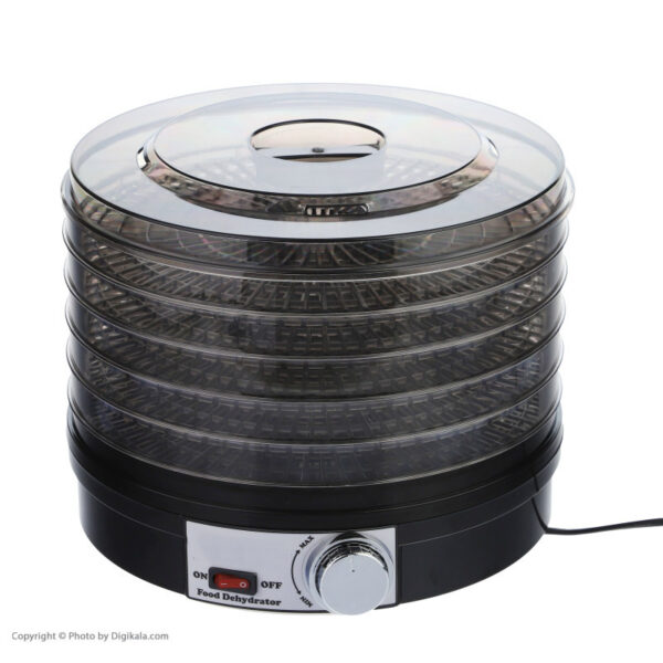 میوه خشک کن مدل FD-150S