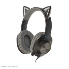 هدست مخصوص بازی فاکس ری مدل FXR-BAL-62