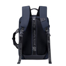 کیف لپ تاپ آرتیک هانتر مدل B00540 مناسب برای لپ تاپ 16 تا 17 اینچی