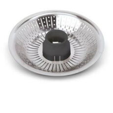 آب مرکبات گیر فلر مدل CS 199