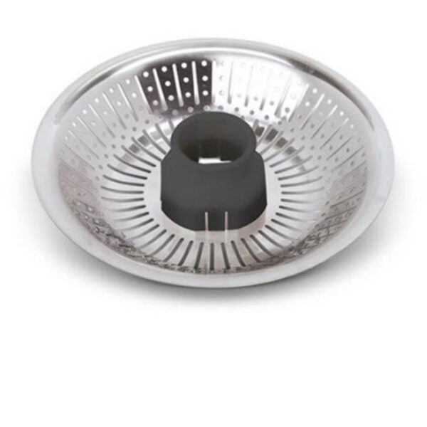 آب مرکبات گیر فلر مدل CS 199