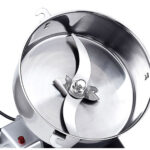 آسیاب صنعتی ایمپکس مدل SCX1000