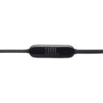 هدفون بلوتوثی جی بی ال مدل TUNE 125 BT