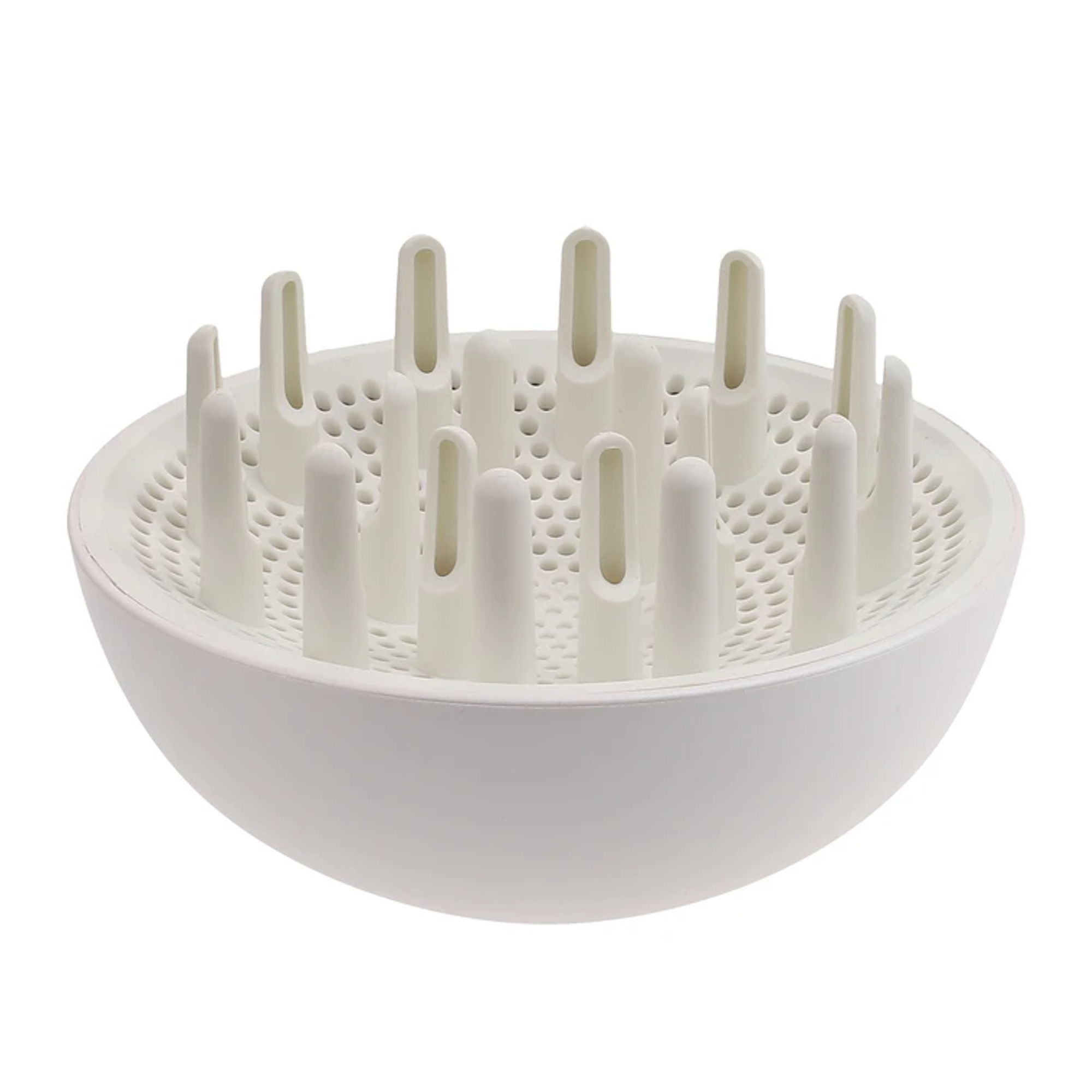 سشوار حرفه ای لکسیون مدل Rapid Air Pro HD:1698