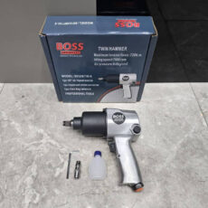 آچار بکس بادی باس مدل 123MT192_5