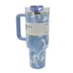 تراول ماگ استنلی مدل Quencher H2.0 FlowState Tumbler گنجایش 1.18 لیتر