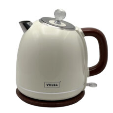 کتری برقی ولگا مدل 64-F1