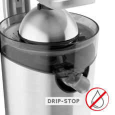 آب مرکباتگیر مولینکس مدل PC700D10