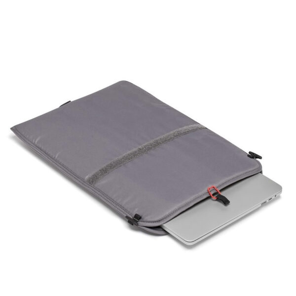 کوله پشتی دوربین منفروتو مدل Street Slim Backpack