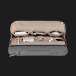 کیف لپ تاپ ویوو مدل Ora Laptop Sleeve مناسب برای لپ تاپ 14 اینچی