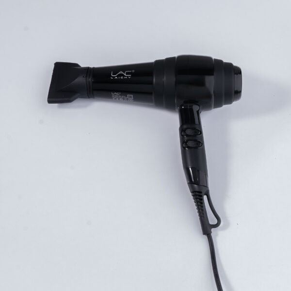 سشوار حرفه ای لایچی مدل L-9070