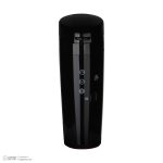 تراول ماگ هوشمند مدل M102 گنجایش 0.4 لیتر