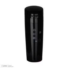 تراول ماگ هوشمند مدل M102 گنجایش 0.4 لیتر