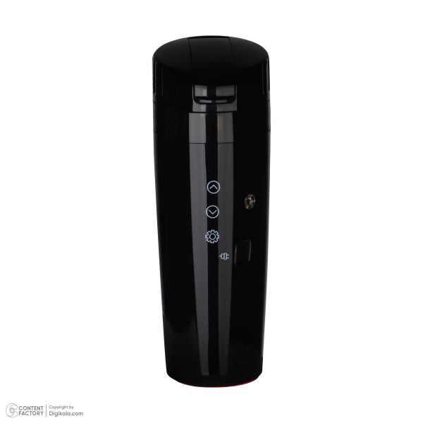 تراول ماگ هوشمند مدل M102 گنجایش 0.4 لیتر