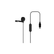 میکروفن یقه ای کامیکا مدل CVM-V01SP UC