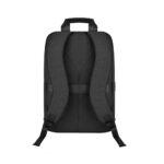کیف کوله پشتی ویوو مدل MINIMA PAK مناسب برای لپ تاپ 16 اینچی
