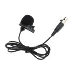 میکروفون یقه ای مدل Z-100 U-111