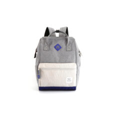 کوله پشتی هیماواری مدل 9004