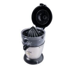 آب مرکبات گیر مودکس مدل JE235