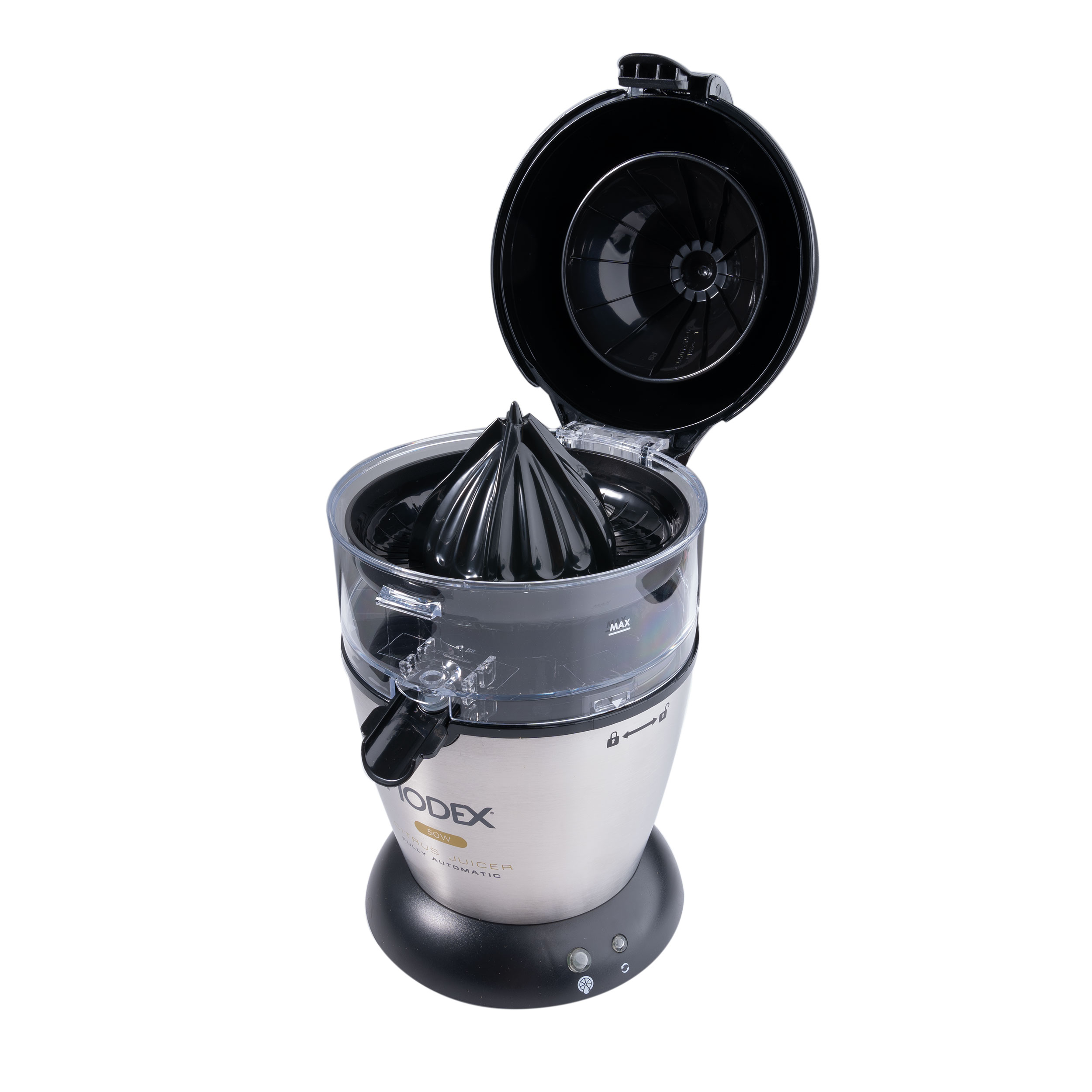 آب مرکبات گیر مودکس مدل JE235