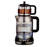 چای ساز ام آر اس مدل MRS 1825