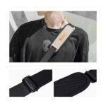 کیف دوربین سی وات کان مدل Professional Crossbody M