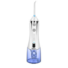 دستگاه شست و شوی دهان و دندان اچ تو اوفلس مدل HF-6