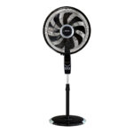 پنکه ارشیا مدل SF-2921A