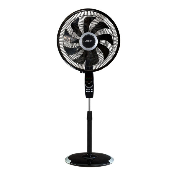 پنکه ارشیا مدل SF-2921A