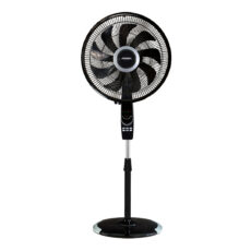 پنکه ارشیا مدل SF-2921A