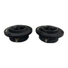 سوپر تیوتر مسیو مدل mt-36 بسته دو عددی