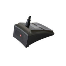 ست ميكروفن روميزي زيكو مدل ZICO  X-H02