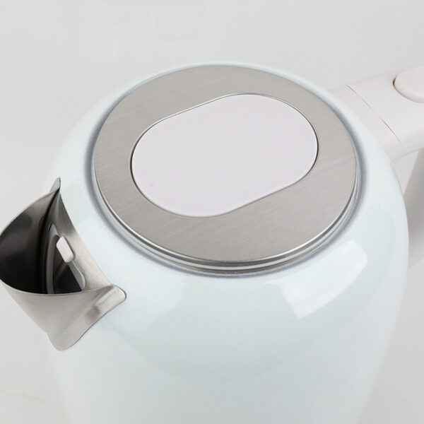 کتری برقی دسینی مدل DS3822 گنجایش 1.7 لیتر