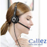 هدفون مخصوص بازی کلز مدل ‎W802E1-DE