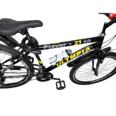 دوچرخه کوهستان المپیا مدل pL_07 سایز طوقه 26