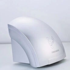 دست خشک کن مدل 6503