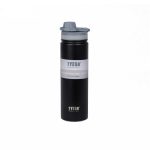 ماگ سفری تایسو مدل TS-8709B گنجایش 0.75 لیتر