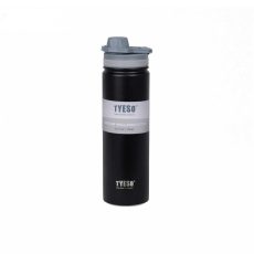 ماگ سفری تایسو مدل TS-8709B گنجایش 0.75 لیتر