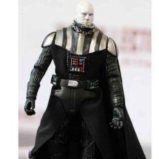 اکشن فیگور مدل دارث ویدر سری استاروارز