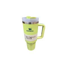 تراول ماگ  مدل QUENCHER H2O TUMBLER گنجایش 1.18 لیتر