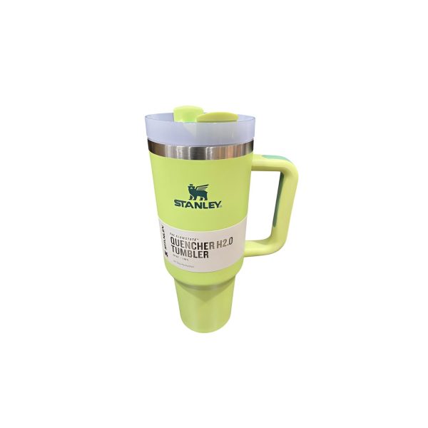 تراول ماگ مدل QUENCHER H2O TUMBLER گنجایش 1.18 لیتر