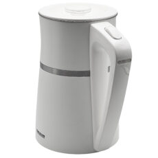 کتری برقی مدل نیکوا NK-206