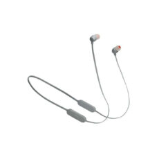 هدفون مخصوص بازی بی سیم جی بی ال مدل THI ADJUSTABLE GLOBAL TUNE 125 BT SPORT