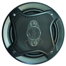 اسپیکر خودرو فیشر مدل FH 1671 بسته 2 عددی