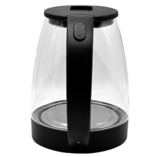 کتری برقی مکسی مدل MEX-KET-3