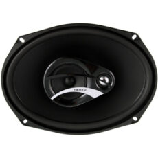 اسپیکر خودرو هرتز مدل DCX 710.3
