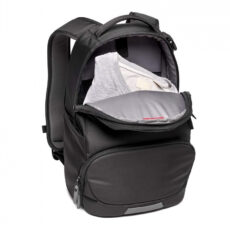 کوله پشتی دوربین منفروتو مدل Advanced Active Backpack III