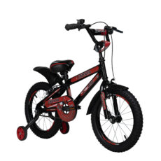 دوچرخه کودک شهری چیاوا مدل دنیز سایز طوقه 16 اینچ