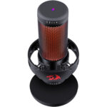 میکروفن رومیزی ردراگون مدل Fenris GM301